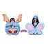 L.O.L Surprise Tweens Costume Surp - Aya Cherry